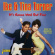 Ike & Tina Turner - It's Gonna Work Out Fine Ike & Tina Turner - It's Gonna Work Out Fine