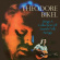 Bikel Theodore - Sings A Collection Of Jewish Folk S Bikel Theodore - Sings A Collection Of Jewish Folk S