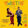 Various - Twistin' The Night Away Various - Twistin' The Night Away