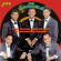 Marcels - Blue Moons Heartaches & Melancholy Babes Marcels - Blue Moons Heartaches & Melancholy Babes