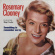 Rosemary Clooney - Something To Remember Me Rosemary Clooney - Something To Remember Me