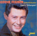 Eddie Fisher - In Performance Eddie Fisher - In Performance
