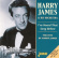 James Harry & His Orch. - I've Heard That Song Before - The H James Harry & His Orch. - I've Heard That Song Before - The H
