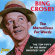 Crosby Bing - Too Marvellous For Words Crosby Bing - Too Marvellous For Words