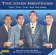 Ames Brothers - They They They Are The On Ames Brothers - They They They Are The On