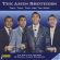 Ames Brothers - They They They Are The Ones - The E Ames Brothers - They They They Are The Ones - The E