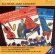 Steve All Star Jaz Allen - All Star Jazz Concert Steve All Star Jaz Allen - All Star Jazz Concert
