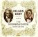 Nelson Eddy - Sings The Stephen Foster. Nelson Eddy - Sings The Stephen Foster.