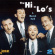 Hi-Lo's - A Musical Thrill Hi-Lo's - A Musical Thrill