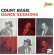 Count Basie - Dance Sessions Count Basie - Dance Sessions