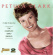 Petula Clark - It Had To Be You Petula Clark - It Had To Be You