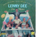 Lenny Dee - In Dee-Mand Lenny Dee - In Dee-Mand