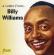 Williams Billy - A Letter From .... Williams Billy - A Letter From ....