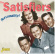 Satisfiers - Personality Satisfiers - Personality