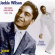Jackie Wilson - Here Comes Jackie Wilson 1953-1958 Jackie Wilson - Here Comes Jackie Wilson 1953-1958