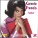 Connie Francis - Fallin' Connie Francis - Fallin'