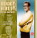 Buddy & The Cricke Holly - The Music Didn't Die Buddy & The Cricke Holly - The Music Didn't Die