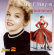 Jaye P. Morgan - That's All I Want From You Jaye P. Morgan - That's All I Want From You
