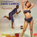 Carroll David - Fascination (The Great Hit Sounds O Carroll David - Fascination (The Great Hit Sounds O