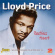 Lloyd Price - Restless Heart Lloyd Price - Restless Heart