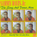 Sammy Davis Jr. - Song And Dance Man - Hits Of The 50'S And More Sammy Davis Jr. - Song And Dance Man - Hits Of The 50'S And More