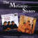 Mcguire Sisters - Do You Remember When? / While The L Mcguire Sisters - Do You Remember When? / While The L