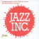Jazz Inc. Dir. Tony Crombie - Swinging Music In The Modern Manner Jazz Inc. Dir. Tony Crombie - Swinging Music In The Modern Manner