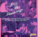 Crombie Tony Group - Jazz At The Flamingo.Feat Crombie Tony Group - Jazz At The Flamingo.Feat