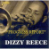 Reece Dizzy - Progress Report Reece Dizzy - Progress Report