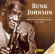 Bunk Johnson - Bunk And The New Orleans Bunk Johnson - Bunk And The New Orleans