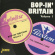 Various - Bop-In Britain Vol.2 Various - Bop-In Britain Vol.2