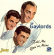 The Gaylords - Tell Me You're Mine The Gaylords - Tell Me You're Mine