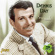 Dennis Day - Serenade Dennis Day - Serenade
