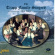 The Trapp Family Singers - One Voice,72 Tks On 2Cd's The Trapp Family Singers - One Voice,72 Tks On 2Cd's