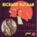 Richard Hayman - Misty - Great Hit Sounds Of Richard Hayman Richard Hayman - Misty - Great Hit Sounds Of Richard Hayman
