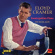 Floyd Cramer - Countrypolitan Piano. The First Four Albums Floyd Cramer - Countrypolitan Piano. The First Four Albums