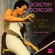 Dorothy Donegan - One Night With The Virtuoso Dorothy Donegan - One Night With The Virtuoso