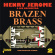 Henry & His Orchestra Jerome - Brazen Brass- Four Complete Albums Henry & His Orchestra Jerome - Brazen Brass- Four Complete Albums