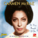 Carmen Mcrae - Very Thought Of You Carmen Mcrae - Very Thought Of You