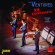 Ventures - No Trespassing (The First Four Albu Ventures - No Trespassing (The First Four Albu