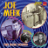 Joe Meek - Twangy Guitars, Reverb & Heavenly Choirs: The Rgm Sound Joe Meek - Twangy Guitars, Reverb & Heavenly Choirs: The Rgm Sound