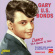 Gary U.S. Bonds - Dance Til A Quarter To Three Gary U.S. Bonds - Dance Til A Quarter To Three