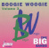 Various - Boogie Woogie Vol.3 Various - Boogie Woogie Vol.3
