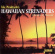 Mendelssohn Felix & His - Dreams Of Hawaii Mendelssohn Felix & His - Dreams Of Hawaii