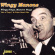 Wingy Manone - Wingy Sings, Manone Plays Wingy Manone - Wingy Sings, Manone Plays