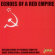 Russian Army Ensemble - Echoes Of A Red Empire: Russian Son Russian Army Ensemble - Echoes Of A Red Empire: Russian Son