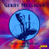Gerry Mulligan - Nights At The Turntable 1951-1952 Gerry Mulligan - Nights At The Turntable 1951-1952