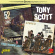 Tony Scott - 52Nd St. Scene & Free Blown Jazz Tony Scott - 52Nd St. Scene & Free Blown Jazz