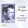 George Morgan - Candy Kisses Are Best Of George Morgan - Candy Kisses Are Best Of