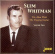 Slim Whitman - Man With Guitar Vol 2 Slim Whitman - Man With Guitar Vol 2